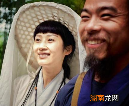 古代小妾有一个特权让正妻都嫉妒 这个特权到底是什么