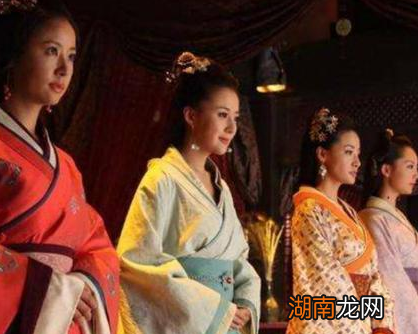 古代小妾有一个特权让正妻都嫉妒 这个特权到底是什么