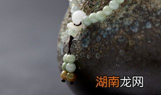 什么档次翡翠可以收藏 收藏级别的翡翠