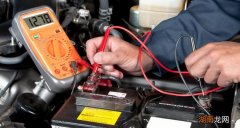 汽车亏电跑多久能充满