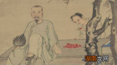 没有空调的古代，古人为了避暑都想出了哪些方法？