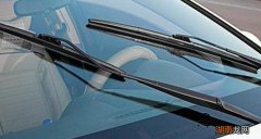 雨刮不归位怎么修复