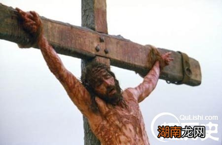 盘点世界最残酷的15种死刑 活埋都算轻的！