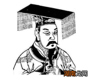 司马懿害怕曹睿的原因是什么?