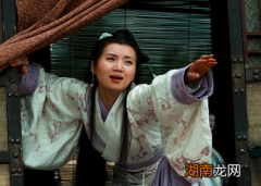 历史上貂蝉喜欢的人是谁 貂蝉和赵子龙是不是一对