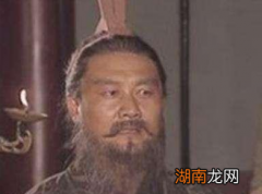 在蜀汉灭亡之际时，作为盟友的吴国为何没能支援成功？