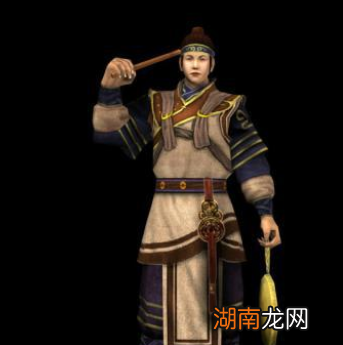 在古代鸡人是什么人?他们主要是做什么的?