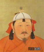 元成宗铁穆耳一生有哪些成绩？