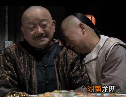 古代吃饭讲究礼仪规矩 古人下馆子都吃些什么