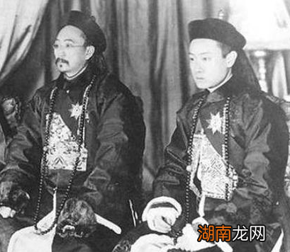 清朝官员一个月工资有多少钱 他们还有什么合法收入