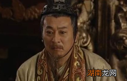 张九龄有哪些功绩?为何历史评价颇高呢?