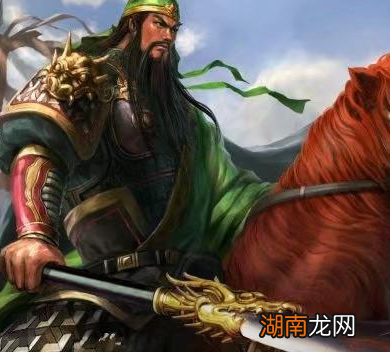 刘备入川前蜀汉主要成员负责什么工作 入川后荆州地区谁说了算