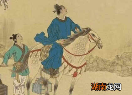 古代相亲到底是什么样的 古人相亲都会做些什么