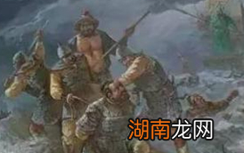 历史上关羽跟刘备是怎么认识的?