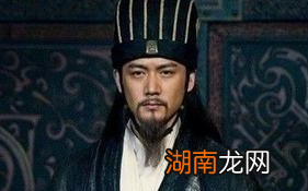 为什么说关羽毁了诸葛亮的隆中对？