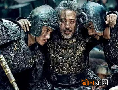 司马懿是怎么用三千死士翻盘的 看看唐朝类似的例子就知道了