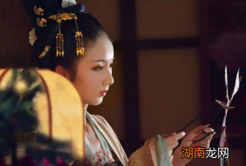 含山公主:父亲是开国皇帝,一生历经八朝