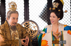 李林甫是如何一步步成为权倾一时的高官呢？