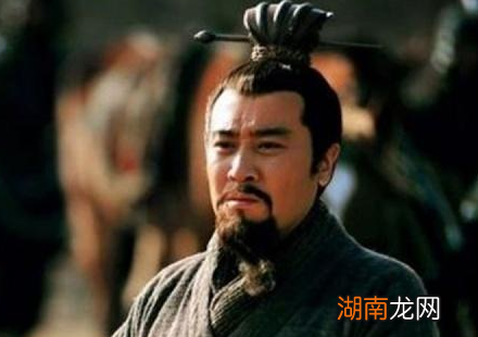 刘备真的是汉室遗珠吗?汉献帝和曹操为什么同意他的身世?