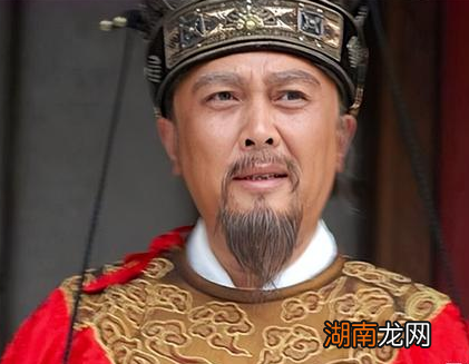 古代宰相在告老还乡之后 他们和县令谁的权力更大