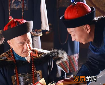 古代宰相在告老还乡之后 他们和县令谁的权力更大