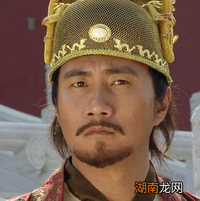 明朝末年皇帝如果换成朱元璋的话 明朝还会灭亡吗