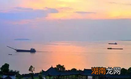 唐玄宗为何会如此器重张九龄呢?