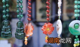 翡翠的细碎细纹是什么,翡翠表面有好多小细纹