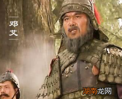 刘禅当初为什么要开城门投降 魏军的实力有那么强大吗