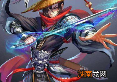 燕国太子丹与秦始皇有什么恩怨?为何太子丹执意要刺杀嬴政?