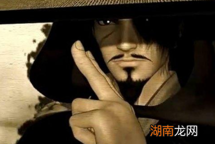 燕国太子丹与秦始皇有什么恩怨?为何太子丹执意要刺杀嬴政?