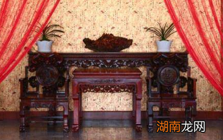 古代宰相是一个多大的官 &amp;ldquo;办公室&amp;rdquo;又在哪里