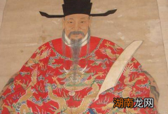 古代宰相是一个多大的官 &amp;ldquo;办公室&amp;rdquo;又在哪里