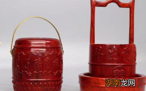 古代女子的嫁妆一共几样 其中凳子是用来做什么的