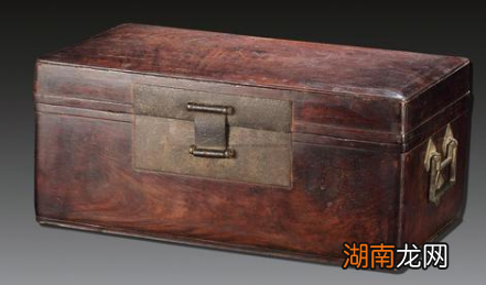 古代女子的嫁妆一共几样 其中凳子是用来做什么的