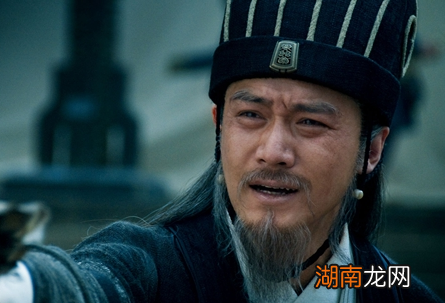 诸葛亮七擒孟获的故事到底是怎样的?事情并非想象中的那么顺利