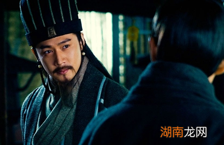 诸葛亮七擒孟获的故事到底是怎样的?事情并非想象中的那么顺利