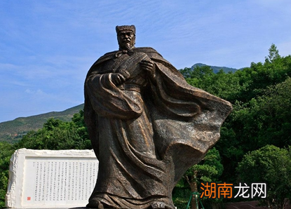 诸葛亮七擒孟获的故事到底是怎样的?事情并非想象中的那么顺利