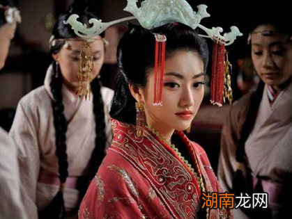 战国之后的中国,为何没有人再用过“韩”这个国号?