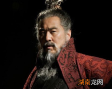 为什么世人都不理解曹操？他的理想与抱负是什么？