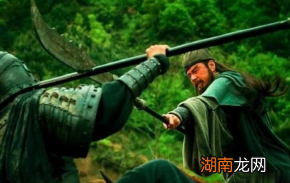 如果赵云在荆州镇守的话,那么荆州会失守吗?