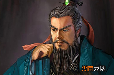 《百战奇谋》是一本怎样的书?刘伯温为什么要销毁它?