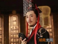 汉武帝真的喜欢卫子夫吗？为何晚年还会发生巫蛊之祸？