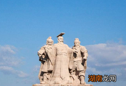 为什么汉武帝能重击匈奴，却没能彻底歼灭他们呢？