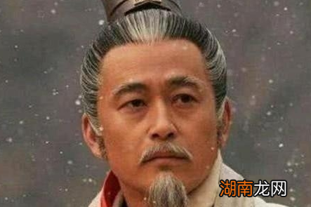 秦始皇灭了六国后,为什么还有一个小小的卫国存在着?