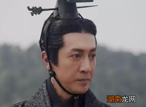 秦始皇灭了六国后,为什么还有一个小小的卫国存在着?