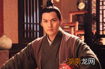 李世民在成功夺权后,为什么留下了李渊没有杀了他?