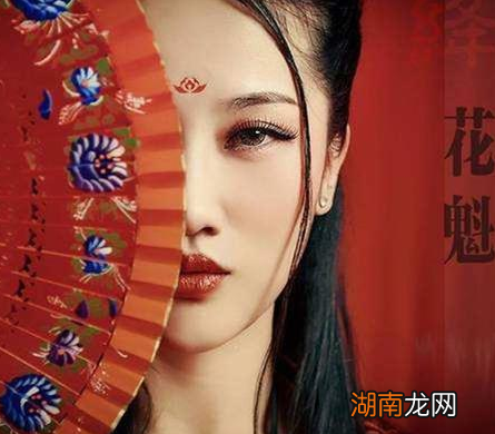 古代青楼女子从良之后 她们为何很快又被抛弃