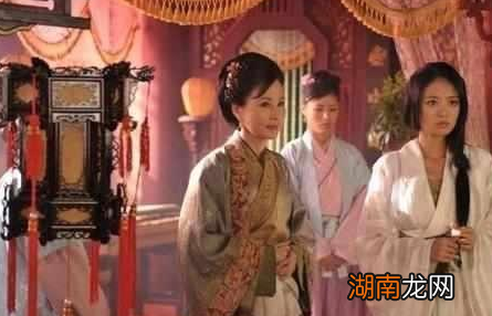 古代青楼女子从良之后 她们为何很快又被抛弃