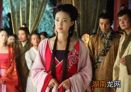 古代青楼女子从良之后 她们为何很快又被抛弃